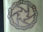 20140223_084636.jpg