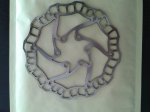 20140223_084641.jpg