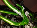 20140222_083349.jpg