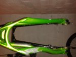 20140217_100130.jpg