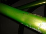 20140217_104014.jpg