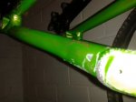 20140217_103943.jpg