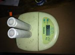 IMG_0629.JPG