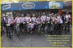 Carlos Paz 2013.jpg