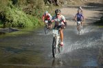 Rio Pinto 2013 2.jpg