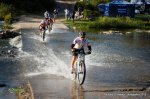 Rio Pinto 2013.jpg