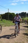 Tandil 2013.jpg