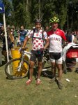 Tandil 2013 2.jpg