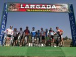 Trasmontaña 2013  2.jpg