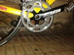 IMG-20140223-WA002.jpg