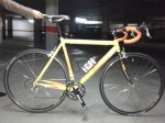 IMG-20140223-WA003.jpg
