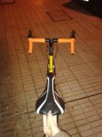 IMG-20140223-WA004.jpg