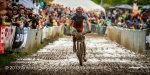 130504_SUI_Solothurn_XC_Men_Absalon_finishing.jpeg