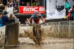 130504_SUI_Solothurn_XC_Men_Absalon_mud.jpeg
