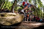 130526_CZE_NoveMesto_XC_Men_Absalon_rockgarden2.jpeg