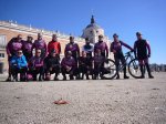 Aranjuez (23-02-2014).JPG