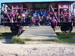 1ªº Family Bike (22-02-2014).JPG