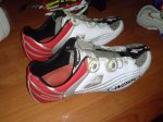 CAM01629.jpg