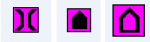 upload_2014-2-23_18-16-56.png