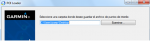 upload_2014-2-23_18-17-50.png