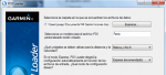 upload_2014-2-23_18-18-13.png