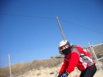 DSC00784-001.JPG