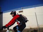 DSC00787-001.JPG