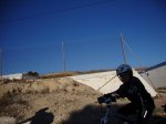 DSC00788-001.JPG