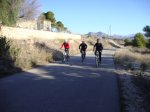 DSC00791-001.JPG