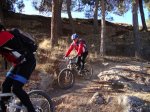 DSC00794-001.JPG