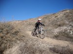 DSC00804-001.JPG