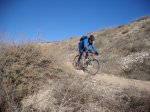 DSC00806-001.JPG