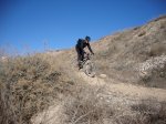 DSC00808-001.JPG