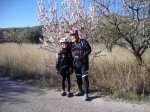 DSC00814-001.JPG