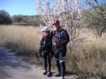 DSC00815-001.JPG