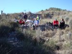 DSC00816-001.JPG