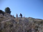 DSC00833.JPG