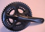 Ultegra 1.jpg
