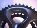 Ultegra 2.jpg