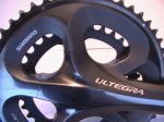 Ultegra 3.jpg