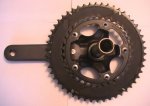 Ultegra 4.jpg