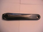 Ultegra 6.jpg