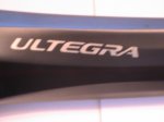 Ultegra 8.jpg