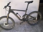 giant01.jpg