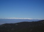 P1010489.JPG