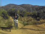 vlcsnap-2014-02-23-16h47m25s111.png