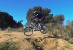 vlcsnap-2014-02-23-16h51m11s196.png