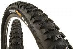 Continental-Trail-King.jpg