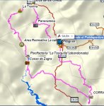 Titaguas-Los 2000 m..JPG