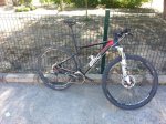 20130505_104345.jpg